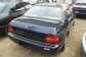 1994 Honda Domani picture