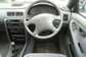 1994 Honda Domani picture