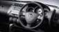 2002 Honda Fit picture