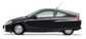 2000 Honda Insight picture