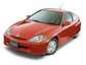 2000 Honda Insight picture