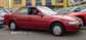 1990 Honda Integra picture