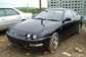 1993 Honda Integra picture