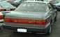 1989 Honda Legend picture