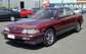 1989 Honda Legend picture