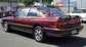 1989 Honda Legend picture