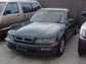 1991 Honda Legend picture