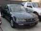 1992 Honda Legend picture