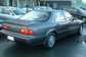 1990 Honda Legend picture