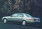 2000 Honda Legend picture