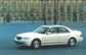 1998 Honda Legend picture