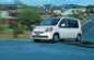 2001 Honda Mobilio picture