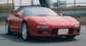 1993 Honda NSX picture