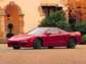 1993 Honda NSX picture