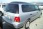 1996 Honda Odyssey picture