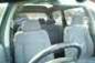 1999 Honda Odyssey picture