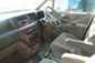 1995 Honda Odyssey picture