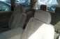 2001 Honda Odyssey picture