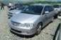 2000 Honda Odyssey picture