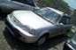 1996 Honda Orthia picture