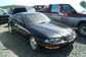 1991 Honda Prelude picture