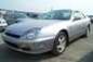 1996 Honda Prelude picture