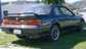 1988 Honda Prelude picture