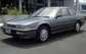 1988 Honda Prelude picture