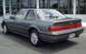 1990 Honda Prelude picture