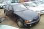 1995 Honda Rafaga picture