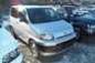 2000 Honda S-MX picture