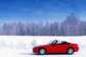 1999 Honda S2000 picture