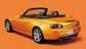 2001 Honda S2000 picture