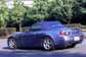 2001 Honda S2000 picture