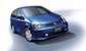 2001 Honda Stream picture