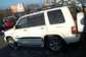 2001 Isuzu Bighorn picture