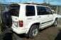 1998 Isuzu Bighorn picture