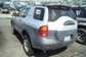 1997 Isuzu VehiCross picture