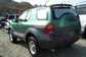 1997 Isuzu VehiCross picture