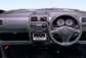 2000 Mazda AZ-Wagon picture