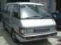 1990 Mazda Bongo picture