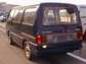 1995 Mazda Bongo picture