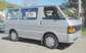 1989 Mazda Bongo picture