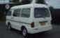 1989 Mazda Bongo picture