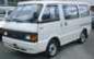 1989 Mazda Bongo picture