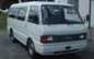 1993 Mazda Bongo Brawny picture