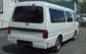 1993 Mazda Bongo Brawny picture