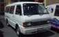 1990 Mazda Bongo Brawny picture