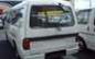 1990 Mazda Bongo Brawny picture