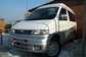 1995 Mazda Bongo Friendee picture